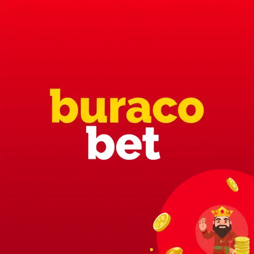 buraco bet apostas